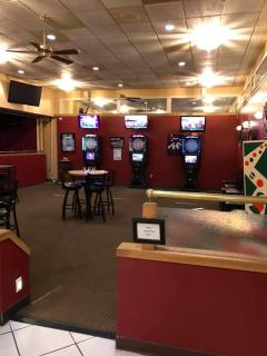 Crookston Inn & Convention Center - Crookston - 5