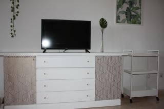 Apartamento Isla Park Marina d'Or - 4
