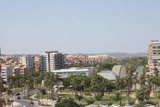 Apartamento Isla Park Marina d'Or - Oropesa del Mar - 9