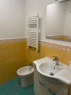 Ischia Dream Loft da Nancy - Isquia - 7