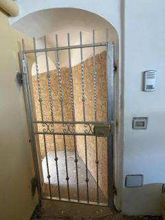 Ischia Dream Loft da Nancy - Isquia - 4