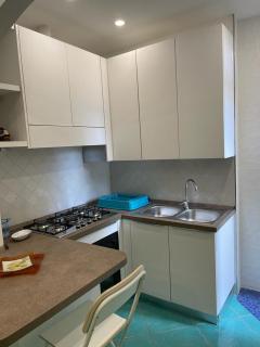 Ischia Dream Loft da Nancy - Isquia - 6
