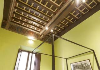 Affittacamere del Corso - Pienza - 2