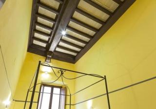 Affittacamere del Corso - Pienza - 6