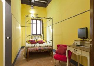 Affittacamere del Corso - Pienza - 9