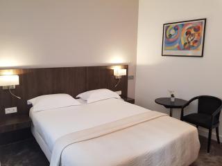 HOTEL ALISON - París - 7