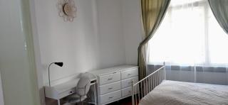 Danube Apartment - 9
