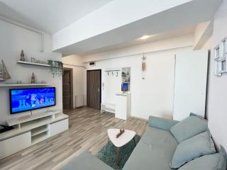 Summerland Vibe Mamaia - 1