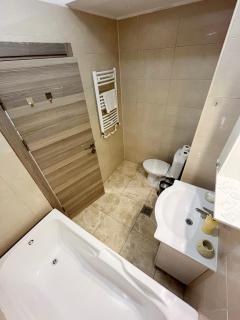 Summerland Vibe Mamaia - 2