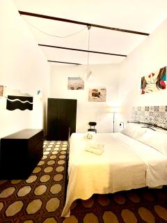 A Casa di Luca - Conversano - 7