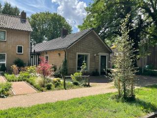 B&B Het Postkantoortje - Gorssel - 0