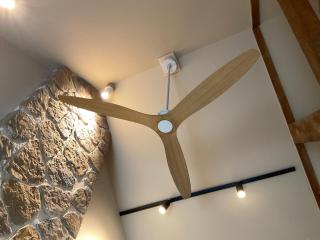 B&B Het Postkantoortje - 1