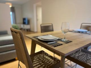 Palermo Ubicación ideal,amplio, luminoso - Buenos Aires - 6