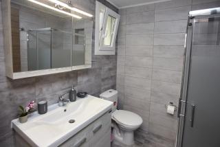 Pela's Apartment for Filoxenia - 1