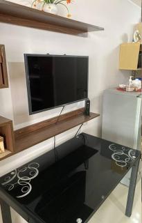 grass residences tower2 21Floor - Manila - 5