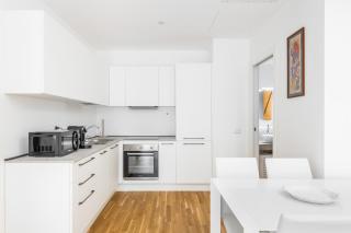 Easylife - Stile e Comfort a due passi da Centrale - Milan - 8