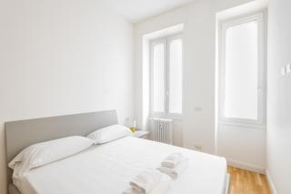 Easylife - Stile e Comfort a due passi da Centrale - Milan - 7