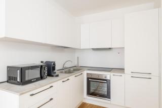 Easylife - Stile e Comfort a due passi da Centrale - Milan - 4
