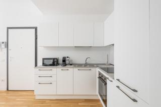 Easylife - Stile e Comfort a due passi da Centrale - Milan - 3