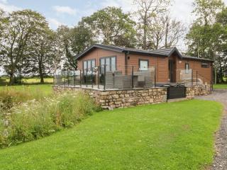 Henry Haven - Preston - 0