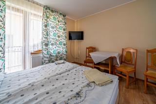 Miko - Władysławowo - 1