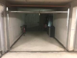 Charmant studio cabine 26m² avec belle terrasse - 7