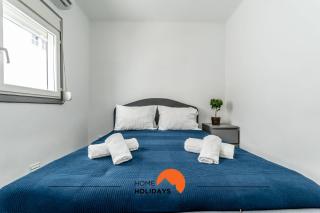 #183 T1 Telheiros by Home Holidays - Albufeira - 7