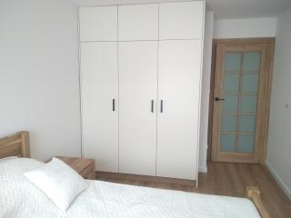 Apartament Górka Zdrój - Busko-Zdrój - 2