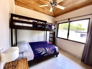 Casa Linda. Peaceful & Comfortable! - Atenas - 9