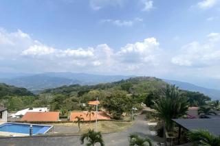 Casa Linda. Peaceful & Comfortable! - Atenas - 8