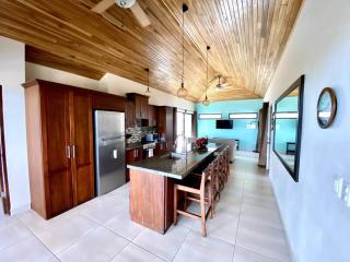 Casa Linda. Peaceful & Comfortable! - Atenas - 6