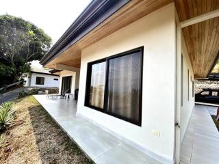 Casa Linda. Peaceful & Comfortable! - Atenas - 4