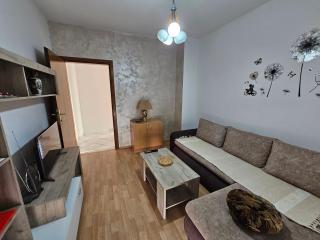 Apartman Aleks - 9