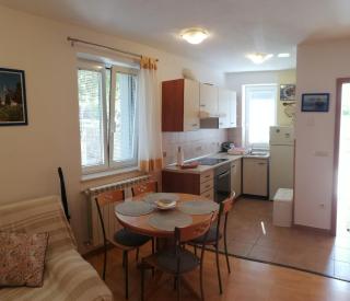 Apartma Brnistra Ginestra - Koper - 4