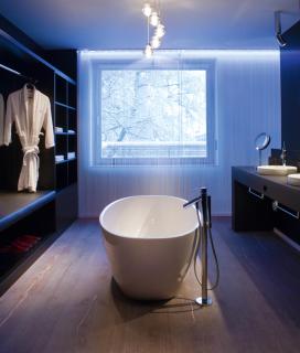 MOHR life resort - 7