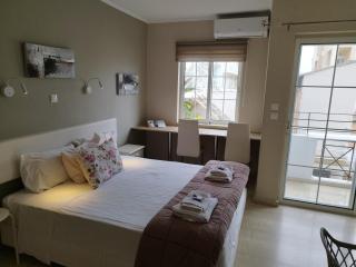 Villa Katerina - Chania - 8