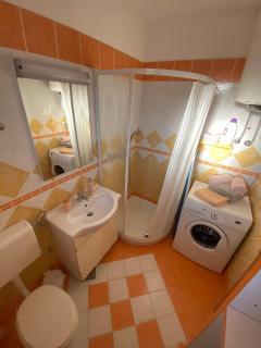 Apartma Brnistra Ginestra - Koper - 9