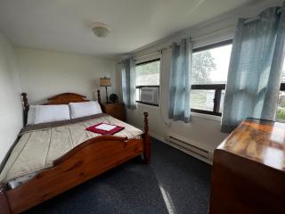 5 Bedrooms Cottage at Rice Lake! - Roseneath - 9