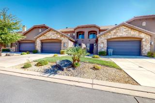 Coral Ridge Retreat - 8