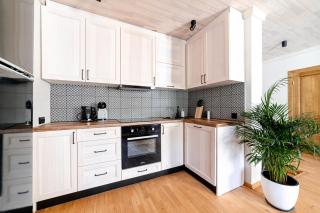 Boutique apartment Mezrozite - 6