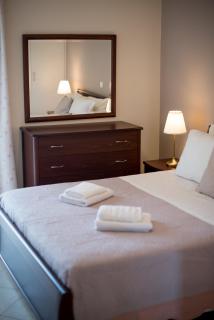 Villa Green View - Preveza - 3