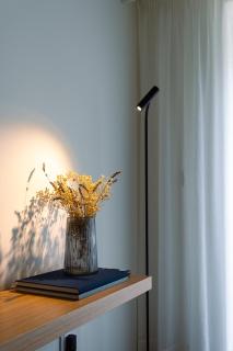 Casa da Milheira - Agroturismo - Oliveira de Azemeis - 1