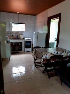 Casa Lumiar - Lumiar - 2