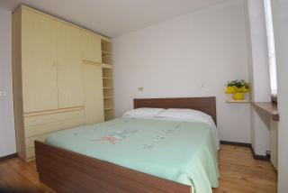 Albergo Diffuso Faller - Faller - 2