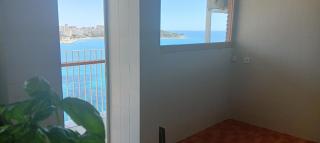 Apartamento Torre Alacant - Alicante - 7