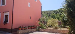 Apartments Velo - Veli Lošinj - 6