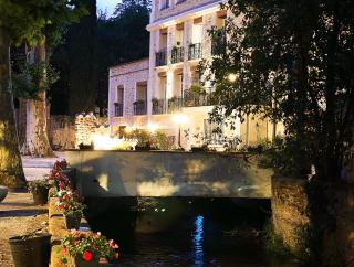 Appart Hotel Spa Perpignan - Perpignano - 0