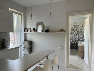 Apartamenty Rajcza - Rajcza - 5