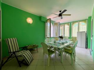 [20 metri dal Mare] Il Fascino del Centro Storico. - 8