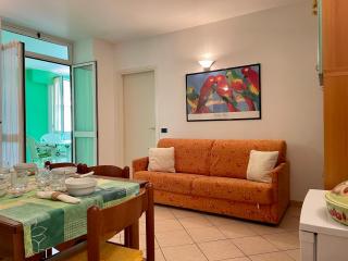 [20 metri dal Mare] Il Fascino del Centro Storico. - 7